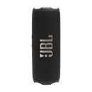 JBL Flip 7 Portable Waterproof Bluetooth Speaker (JBLFLIP7)
