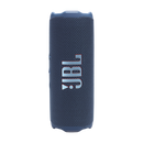 JBL Flip 7 Portable Waterproof Bluetooth Speaker (JBLFLIP7)