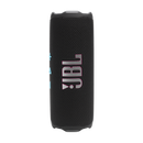 JBL Flip 7 Portable Waterproof Bluetooth Speaker (JBLFLIP7)