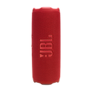 JBL Flip 7 Portable Waterproof Bluetooth Speaker (JBLFLIP7)