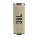JBL Flip 7 Portable Waterproof Bluetooth Speaker (JBLFLIP7)