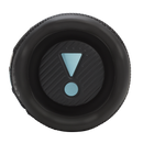 JBL Flip 7 Portable Waterproof Bluetooth Speaker (JBLFLIP7)