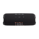 JBL Flip 7 Portable Waterproof Bluetooth Speaker (JBLFLIP7)