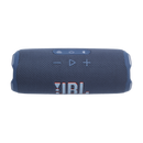 JBL Flip 7 Portable Waterproof Bluetooth Speaker (JBLFLIP7)