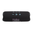 JBL Flip 7 Portable Waterproof Bluetooth Speaker (JBLFLIP7)