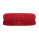JBL Flip 7 Portable Waterproof Bluetooth Speaker (JBLFLIP7)
