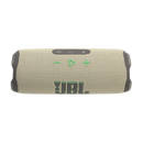 JBL Flip 7 Portable Waterproof Bluetooth Speaker (JBLFLIP7)