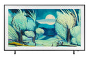 Samsung 50" The Frame Neo QLED 4K Smart TV (QN50LS03FAFXZC)