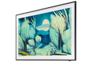 Samsung 50" The Frame Neo QLED 4K Smart TV (QN50LS03FAFXZC)