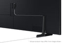 Samsung 50" The Frame Neo QLED 4K Smart TV (QN50LS03FAFXZC)