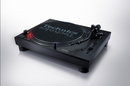 Technics SL-1200MK7 Direct Drive Turntable System