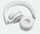 JBL Live 670NC Wireless On-Ear Noise-Cancelling Headphones (JBLLIVE670NCBLKAM)