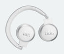 JBL Live 670NC Wireless On-Ear Noise-Cancelling Headphones (JBLLIVE670NCBLKAM)