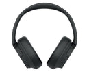 Sony WH-CH720N Wireless Noise Cancelling Headphones