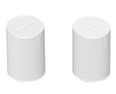 Sonos Era 100 Smart Speaker Pair