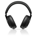 Bowers & Wilkins PX7 S3 Over-Ear Noise Cancelling Wireless Headphones
