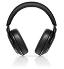 Bowers & Wilkins PX7 S3 Over-Ear Noise Cancelling Wireless Headphones