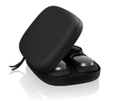 Bowers & Wilkins PX7 S3 Over-Ear Noise Cancelling Wireless Headphones