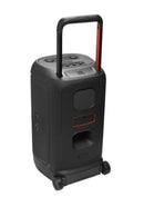 JBL PartyBox 520 Bluetooth Portable Speaker (JBLPARTYBOX520AM)