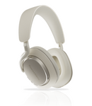 Bowers & Wilkins PX7 S3 Over-Ear Noise Cancelling Wireless Headphones