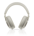 Bowers & Wilkins PX7 S3 Over-Ear Noise Cancelling Wireless Headphones