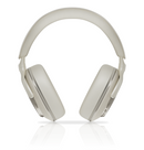 Bowers & Wilkins PX7 S3 Over-Ear Noise Cancelling Wireless Headphones