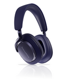Bowers & Wilkins PX7 S3 Over-Ear Noise Cancelling Wireless Headphones