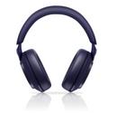 Bowers & Wilkins PX7 S3 Over-Ear Noise Cancelling Wireless Headphones