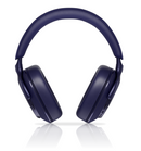 Bowers & Wilkins PX7 S3 Over-Ear Noise Cancelling Wireless Headphones