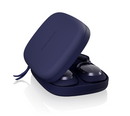 Bowers & Wilkins PX7 S3 Over-Ear Noise Cancelling Wireless Headphones
