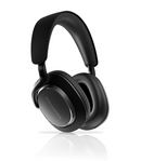 Bowers & Wilkins PX7 S3 Over-Ear Noise Cancelling Wireless Headphones
