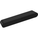 Sonos Ray Smart Soundbar