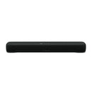Yamaha SR-C20A Soundbar
