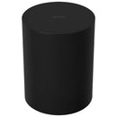 Sonos Sub Mini Wireless Subwoofer