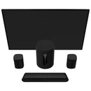 Sonos Sub Mini Wireless Subwoofer