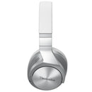 SHOWROOM MODEL - Technics EAH-A800 Wireless Noise Cancelling Headphones