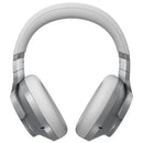 SHOWROOM MODEL - Technics EAH-A800 Wireless Noise Cancelling Headphones