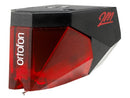 Ortofon 2M Red - Advance Electronics