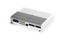 JL Audio M500/3: 3 Ch. Class D Full-Range Marine Amplifier, 500 W - Advance Electronics
- 1