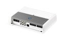 JL Audio M400/4: 4 Ch. Class D Full-Range Marine Amplifier, 400 W - Advance Electronics
- 1