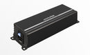 Alpine KTP-445A Alpine Head Unit Power Pack - Advance Electronics
- 2