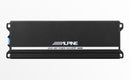 Alpine KTP-445A Alpine Head Unit Power Pack - Advance Electronics
- 3