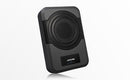 Alpine PWE-S8 Compact Powered 8" Subwoofer System - Advance Electronics
- 1
