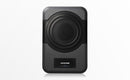 Alpine PWE-S8 Compact Powered 8" Subwoofer System - Advance Electronics
- 2