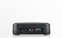 Alpine PWE-S8 Compact Powered 8" Subwoofer System - Advance Electronics
- 3