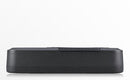 Alpine PWE-S8 Compact Powered 8" Subwoofer System - Advance Electronics
- 4
