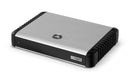 JL Audio HD900/5 5 Ch. Class D System Amplifier - Advance Electronics
- 7