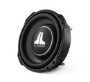 JL Audio 10TW3-D8 TW3 10" Subwoofer Driver
