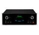 McIntosh C49 2-Channel Solid State Preamplifier