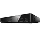 Panasonic DMP-BD94 Smart Blu-ray Player